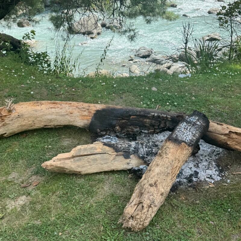 Kashmir