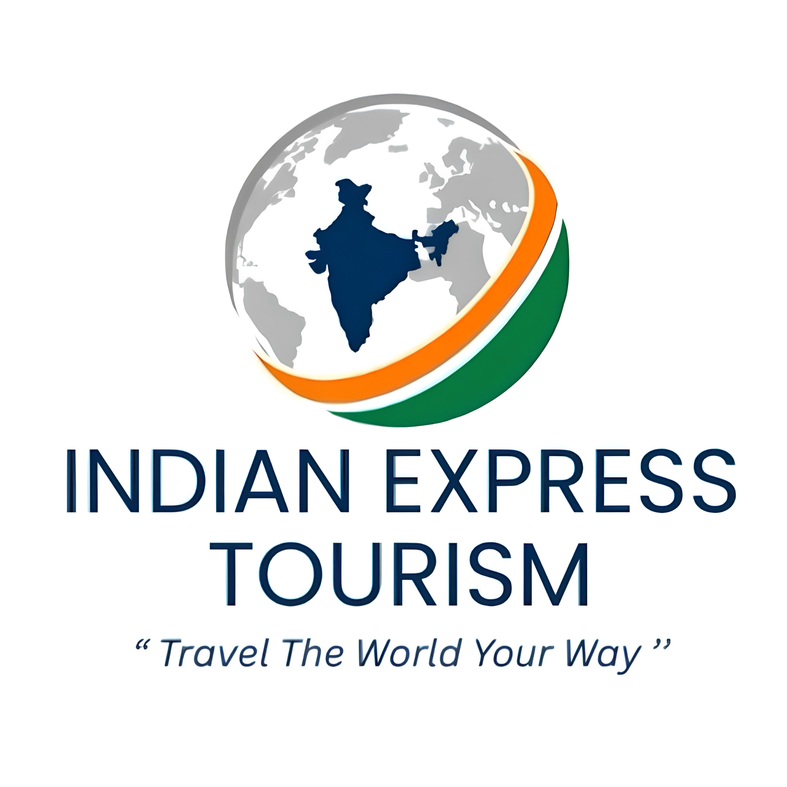 Indian Express Tourism