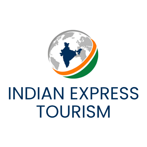 Indian Express Tourism